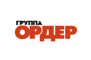 Ордер