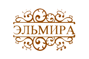 Эльмира