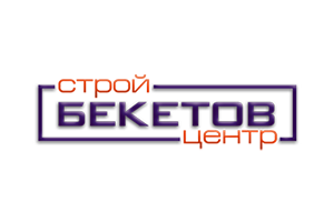 Строй центр Бекетов