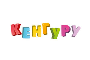 Кенгуру