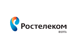 Ростелеком