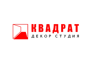 Квадрат