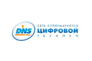 DNS