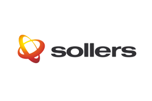 Sollers